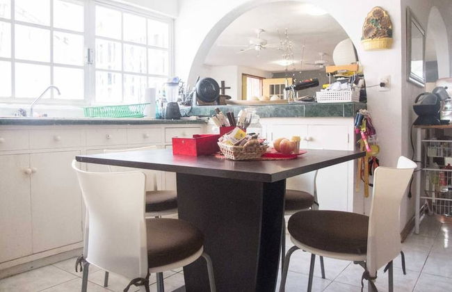 Holiday Home for 6 People - Foto 10