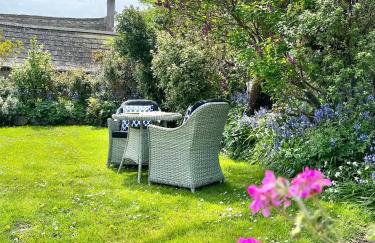 The Secret Garden - Foto 34