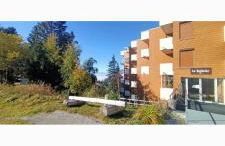 Appartement 2 chambres avec vue au pied des pistes - Foto 24