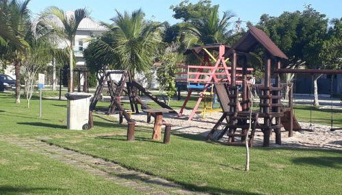 Casa Alto Padrão Casa Laranja - Foto 4