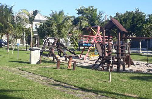 Casa Alto Padrão Casa Laranja - Foto 4