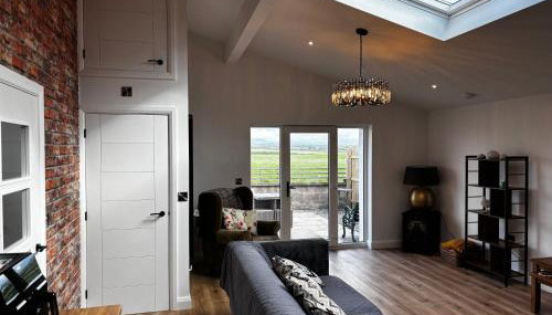 Sea view cottage - Photo 3