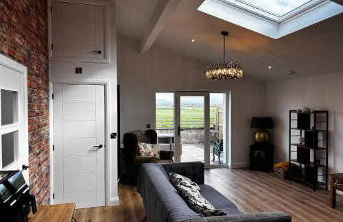 Sea view cottage - Photo 3