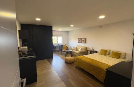 Bastion del Drago - Foto 40