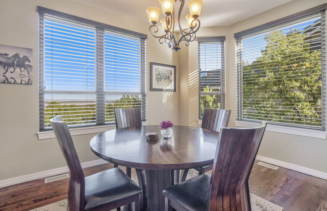 Space Command - Foto 34