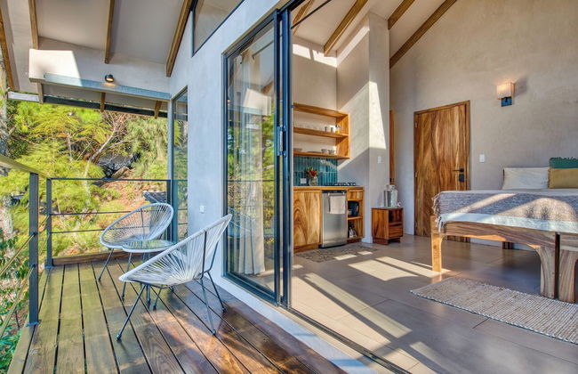 Tierra de la Aurora - Foto 30