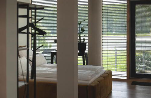 NOOQA Cologne - Villa RHEINLOFTS - Foto 42