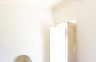 Quintinha Vale dos Pinheiros - Foto 10