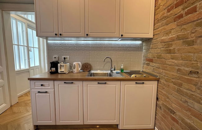 Carol Residence | powered by NEO - Foto 51