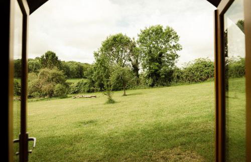 Chawton Park Farm by Wigwam Holidays - Foto 31