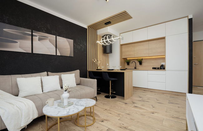 Apartment With Parking by Renters - Foto 10