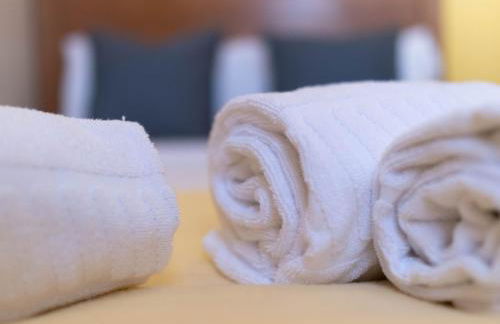 Casa Pé N'Areia - Foto 16