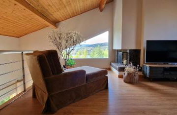 Alma Invicta Padrões I ( w/ Private Swimming Pool) - Foto 59