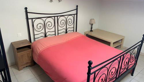 Gîte Coccinelle - Foto 3