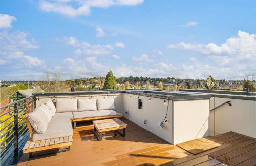 Perch - Queen Anne 83 - Foto 43