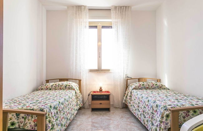 Appartamento Giulietta al Mare - Foto 5