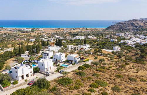 Villa Petalouda by Villa Plus - Foto 7