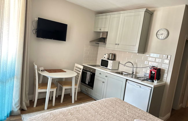 Predela LUX - Photo 31