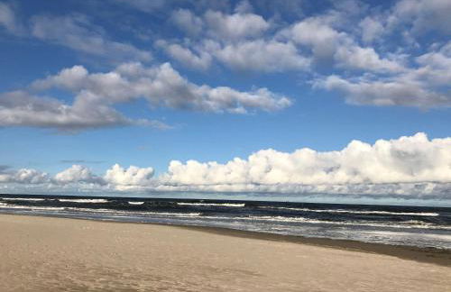 Haus Hafenblick - Foto 28