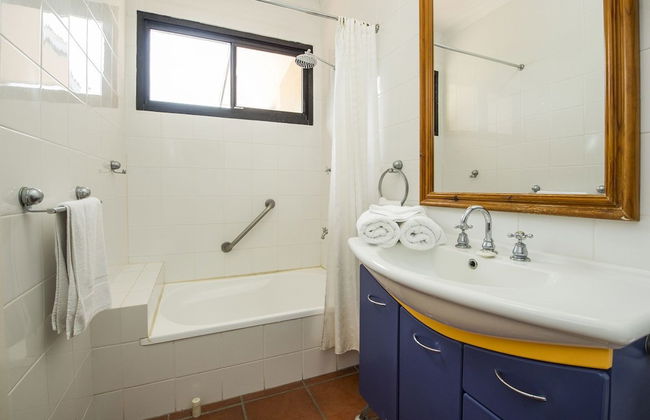 The Beach House at Arthur Bay - Photo 20