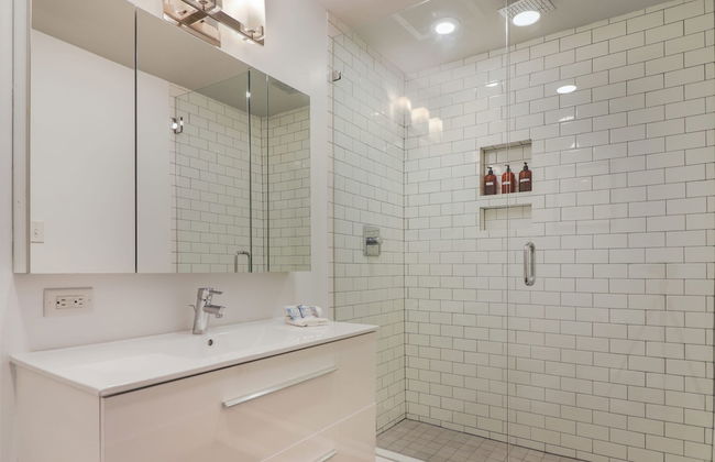 Roami at Motorworks - Foto 77