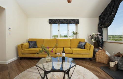 Highfield Barton - Foto 12