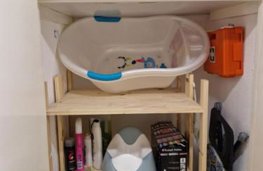 Amazing Terrace Costa da Caparica - Foto 46