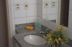 RPT 1 -Prive das Thermas 405 C - Foto 35