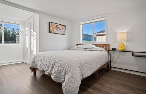 Southern Oregon Gem - Foto 16