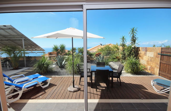 Pepe Villa With Private Pool - Foto 13