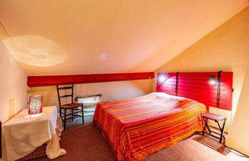 Maison de charme avec piscine - Oc Keys - Foto 14