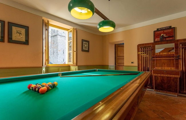 Co-d462-mpal3at - Villa Sunset Tower - Foto 41