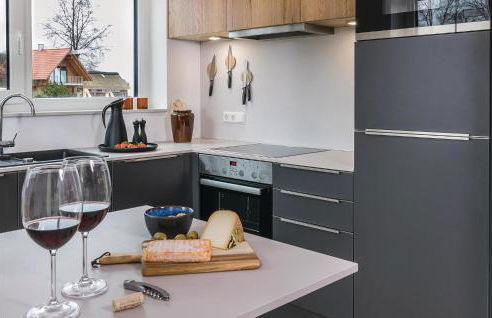 Lovely Home In Lembruchdümmer See - Foto 14