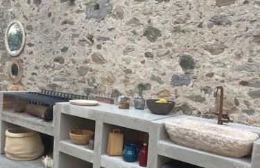 Il Fienile di Alberto e Costanza - Foto 44