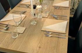 Luxury Lodge @ Hoburne Devon Bay - Foto 16