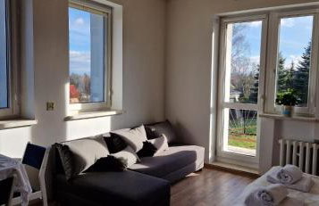 Górski Zakątek - Foto 25