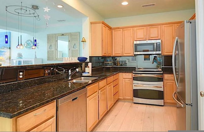 Penthouse By The Sea Huge Home w Amazing Views - Foto 19