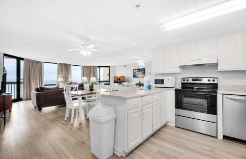 Sundestin 1415 - Foto 24