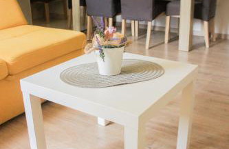 Apartman T&D - Photo 29