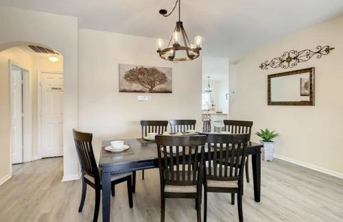 2025 Deals Are Here! Book Now Before Rates Go Up! - Foto 12