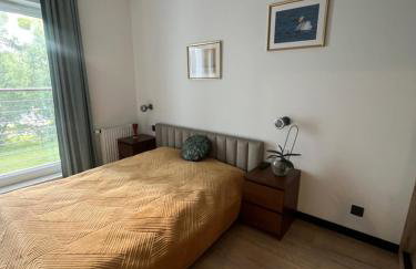 Apartament No. 26 Nad Iławką - Foto 50