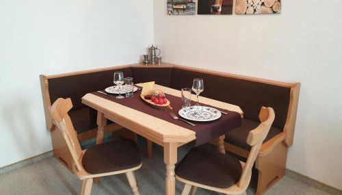 Haus Andrea - Foto 2