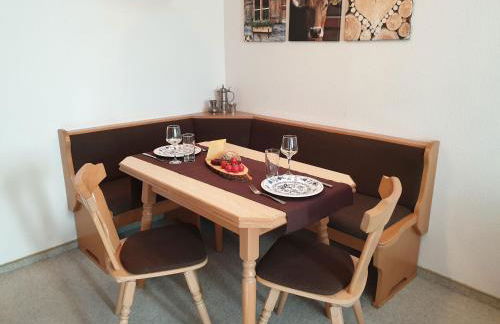 Haus Andrea - Foto 2