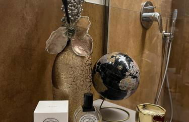 Villa Italia - Foto 11