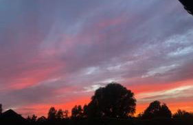 The Old Laundry - Foto 53