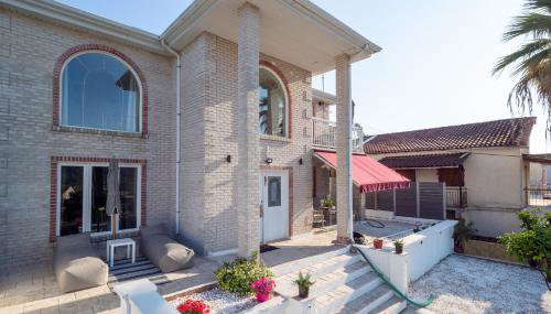 Villa Kostamaria - Foto 3