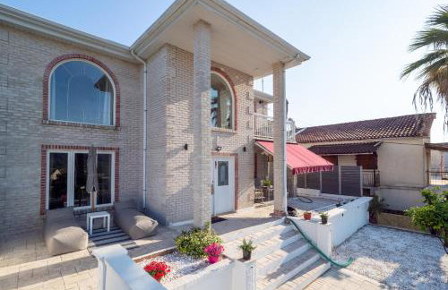 Villa Kostamaria - Foto 3