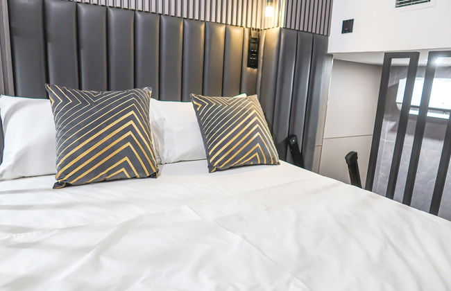 Recharge Residences - Photo 72