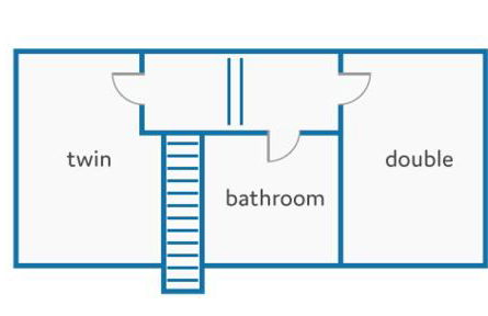 Villa Juniper by Villa Plus - Foto 31