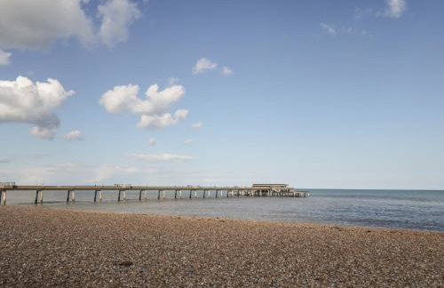 Rose Cottage - Foto 16